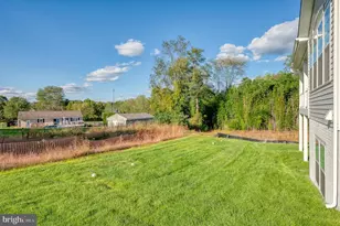 1622 Shady Tree Ct, Bel Air, MD 21015 - Photo 60