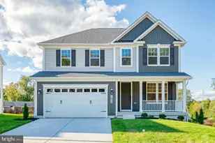 1622 Shady Tree Ct, Bel Air, MD 21015 - Photo 1