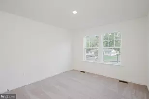 1622 Shady Tree Ct, Bel Air, MD 21015 - Photo 34