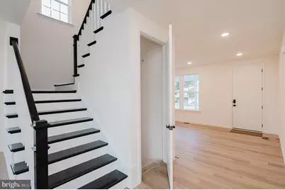 1622 Shady Tree Court, Bel Air, MD 21015 - Photo 8