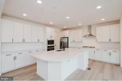 1622 Shady Tree Court, Bel Air, MD 21015 - Photo 14