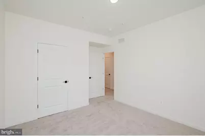 1622 Shady Tree Court, Bel Air, MD 21015 - Photo 38