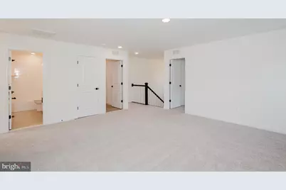 1622 Shady Tree Court, Bel Air, MD 21015 - Photo 24