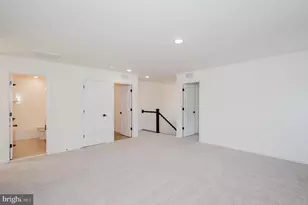 1622 Shady Tree Ct, Bel Air, MD 21015 - Photo 24