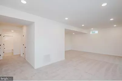 1622 Shady Tree Court, Bel Air, MD 21015 - Photo 46