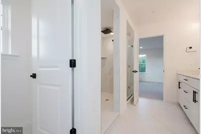 1622 Shady Tree Court, Bel Air, MD 21015 - Photo 30