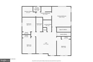 1622 Shady Tree Ct, Bel Air, MD 21015 - Photo 42