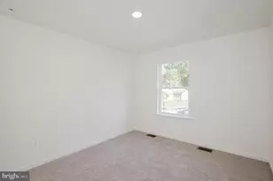 1622 Shady Tree Ct, Bel Air, MD 21015 - Photo 36