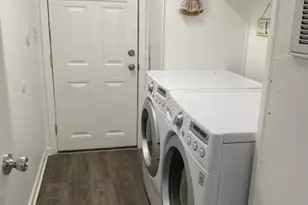 207 Poclain Rd Rd, Aberdeen, MD 21001 - Photo 16