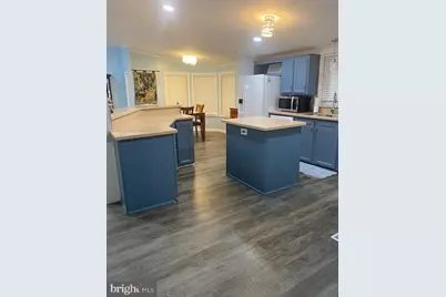 207 Poclain Rd Road #207, Aberdeen, MD 21001 - Photo 10