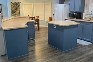 207 Poclain Rd Rd, Aberdeen, MD 21001 - Photo 10