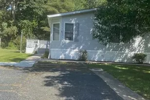 207 Poclain Rd Rd, Aberdeen, MD 21001 - Photo 6