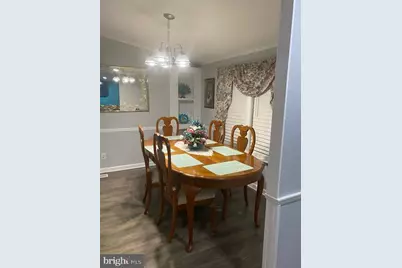 207 Poclain Rd Road #207, Aberdeen, MD 21001 - Photo 12