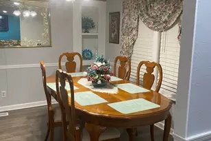 207 Poclain Rd Rd, Aberdeen, MD 21001 - Photo 12