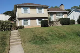 408 Clover St, Aberdeen, MD 21001 - Photo 2