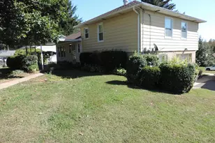 408 Clover St, Aberdeen, MD 21001 - Photo 4