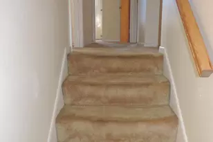 408 Clover St, Aberdeen, MD 21001 - Photo 22