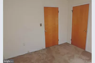 408 Clover Street, Aberdeen, MD 21001 - Photo 32