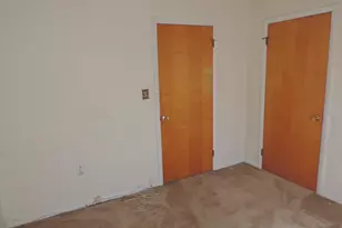 408 Clover St, Aberdeen, MD 21001 - Photo 32