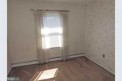 408 Clover Street, Aberdeen, MD 21001 - Photo 30