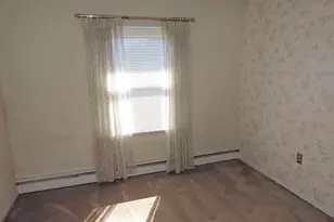 408 Clover St, Aberdeen, MD 21001 - Photo 30