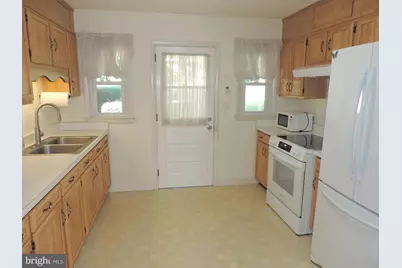 408 Clover Street, Aberdeen, MD 21001 - Photo 18