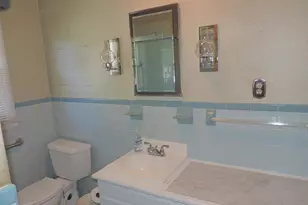 408 Clover St, Aberdeen, MD 21001 - Photo 34