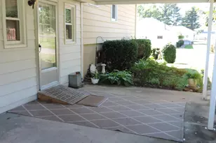 408 Clover St, Aberdeen, MD 21001 - Photo 8