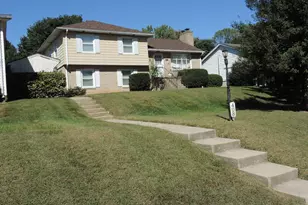 408 Clover St, Aberdeen, MD 21001 - Photo 1