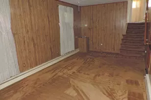 408 Clover St, Aberdeen, MD 21001 - Photo 38