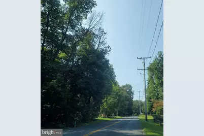 918 Carsins Run Road, Aberdeen, MD 21001 - Photo 4