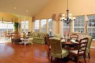 406 Bold Ruler Ct, Havre de Grace, MD 21078 - Photo 34