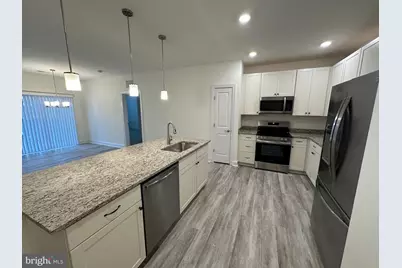 406 Bold Ruler Court #306, Havre de Grace, MD 21078 - Photo 16