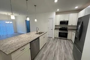 406 Bold Ruler Ct, Havre de Grace, MD 21078 - Photo 16