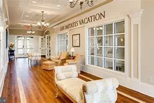 406 Bold Ruler Ct, Havre de Grace, MD 21078 - Photo 30