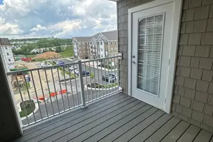 406 Bold Ruler Ct, Havre de Grace, MD 21078 - Photo 6