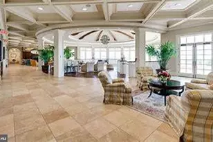 406 Bold Ruler Ct, Havre de Grace, MD 21078 - Photo 36