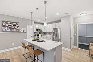 406 Bold Ruler Ct, Havre de Grace, MD 21078 - Photo 2