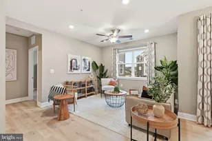 406 Bold Ruler Ct, Havre de Grace, MD 21078 - Photo 4