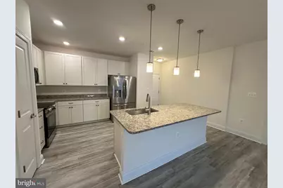 406 Bold Ruler Court #306, Havre de Grace, MD 21078 - Photo 14