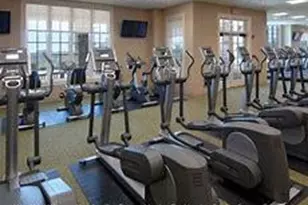 406 Bold Ruler Ct, Havre de Grace, MD 21078 - Photo 38