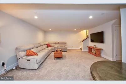 2511 Easy Street, Fallston, MD 21047 - Photo 32