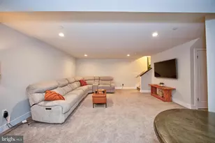 2511 Easy St, Fallston, MD 21047 - Photo 32