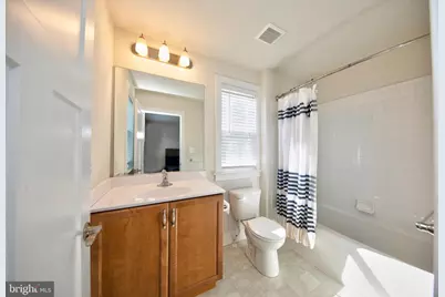 2511 Easy Street, Fallston, MD 21047 - Photo 30