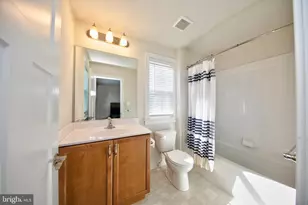 2511 Easy St, Fallston, MD 21047 - Photo 30