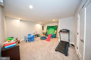 2511 Easy St, Fallston, MD 21047 - Photo 38