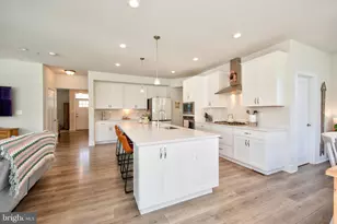 2511 Easy St, Fallston, MD 21047 - Photo 4