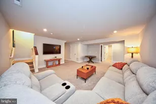 2511 Easy St, Fallston, MD 21047 - Photo 34