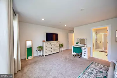 2511 Easy Street, Fallston, MD 21047 - Photo 22