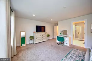 2511 Easy St, Fallston, MD 21047 - Photo 22